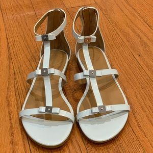 NWT Marc by Marc Jacobs Sandals